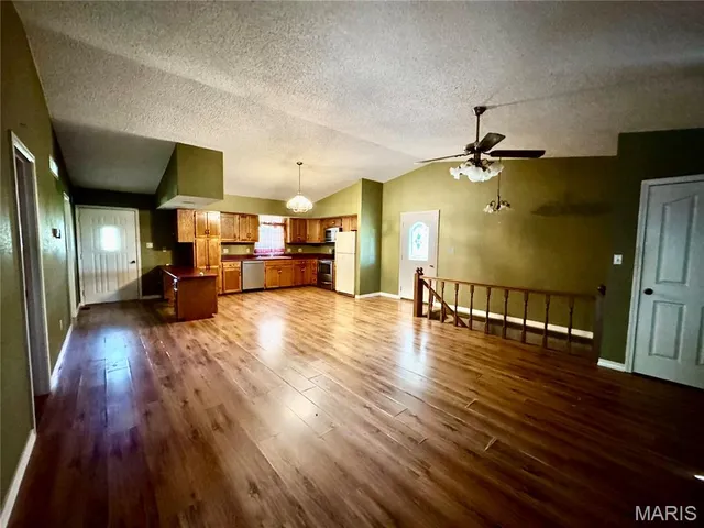 $239,000 | 5250 Wren Lane, Osage Beach, MO 65065