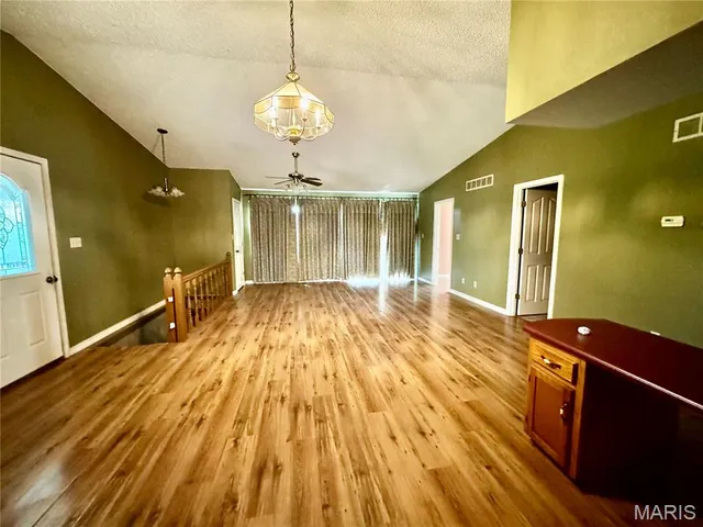 $239,000 | 5250 Wren Lane, Osage Beach, MO 65065