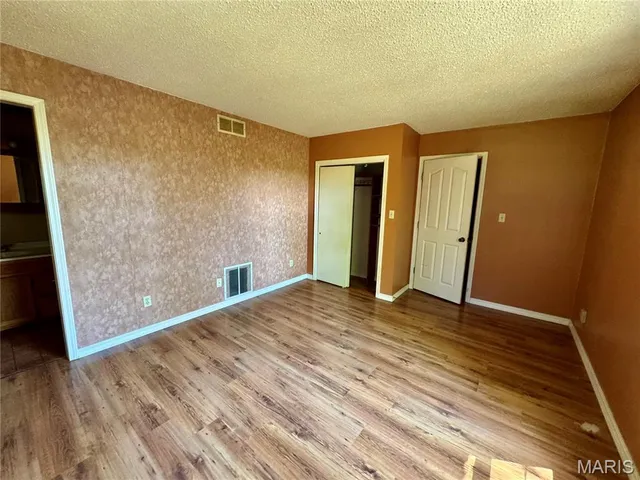 $239,000 | 5250 Wren Lane, Osage Beach, MO 65065