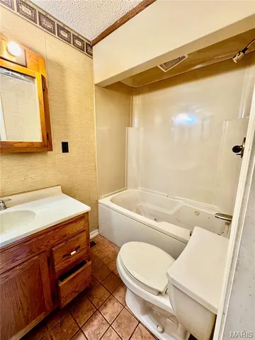 $239,000 | 5250 Wren Lane, Osage Beach, MO 65065