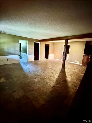 $239,000 | 5250 Wren Lane, Osage Beach, MO 65065