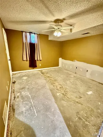 $239,000 | 5250 Wren Lane, Osage Beach, MO 65065