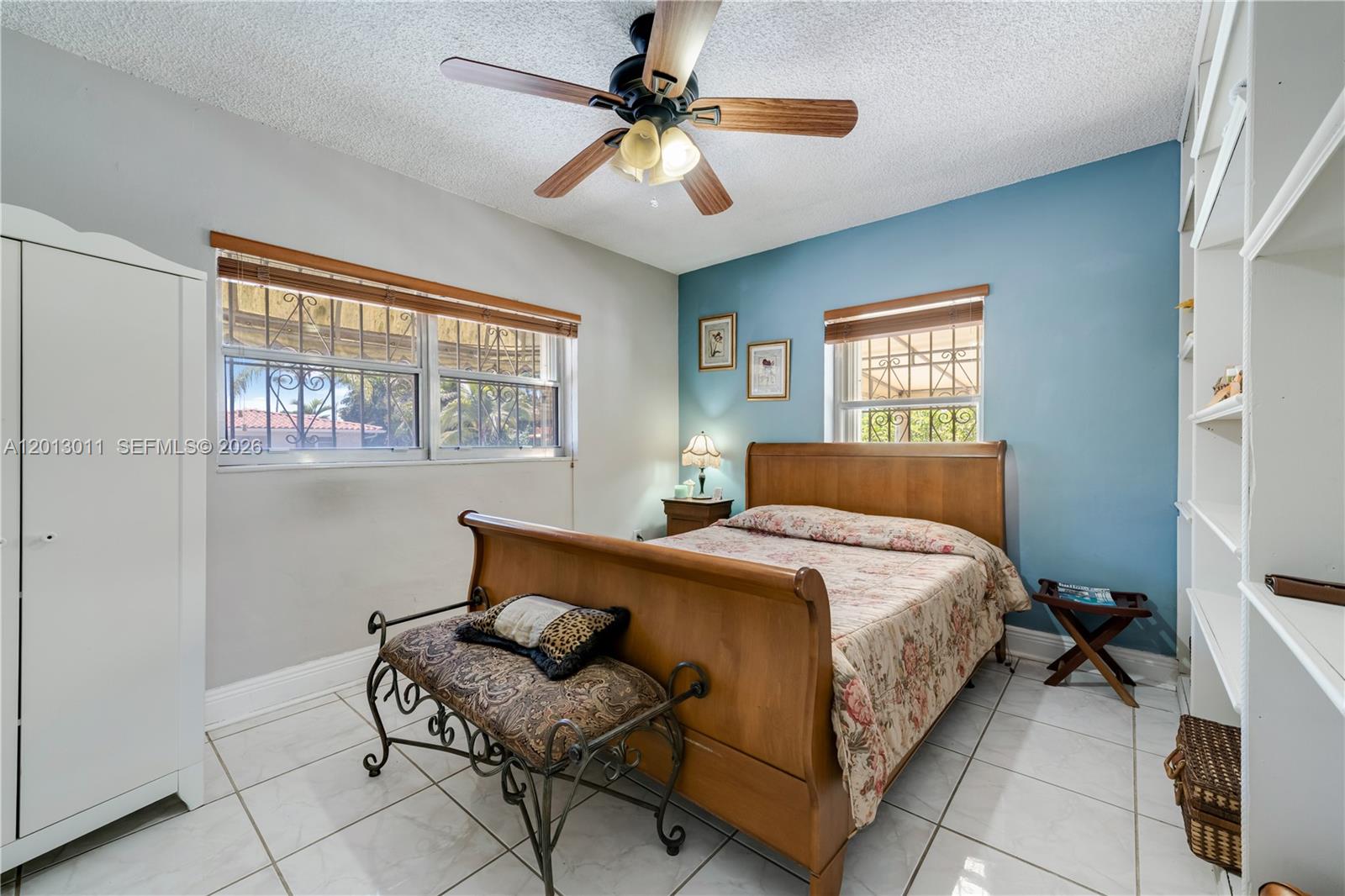 444 Southwest 36th Avenue Miami, FL 33135 - Photo 4 of 15 Photo 4