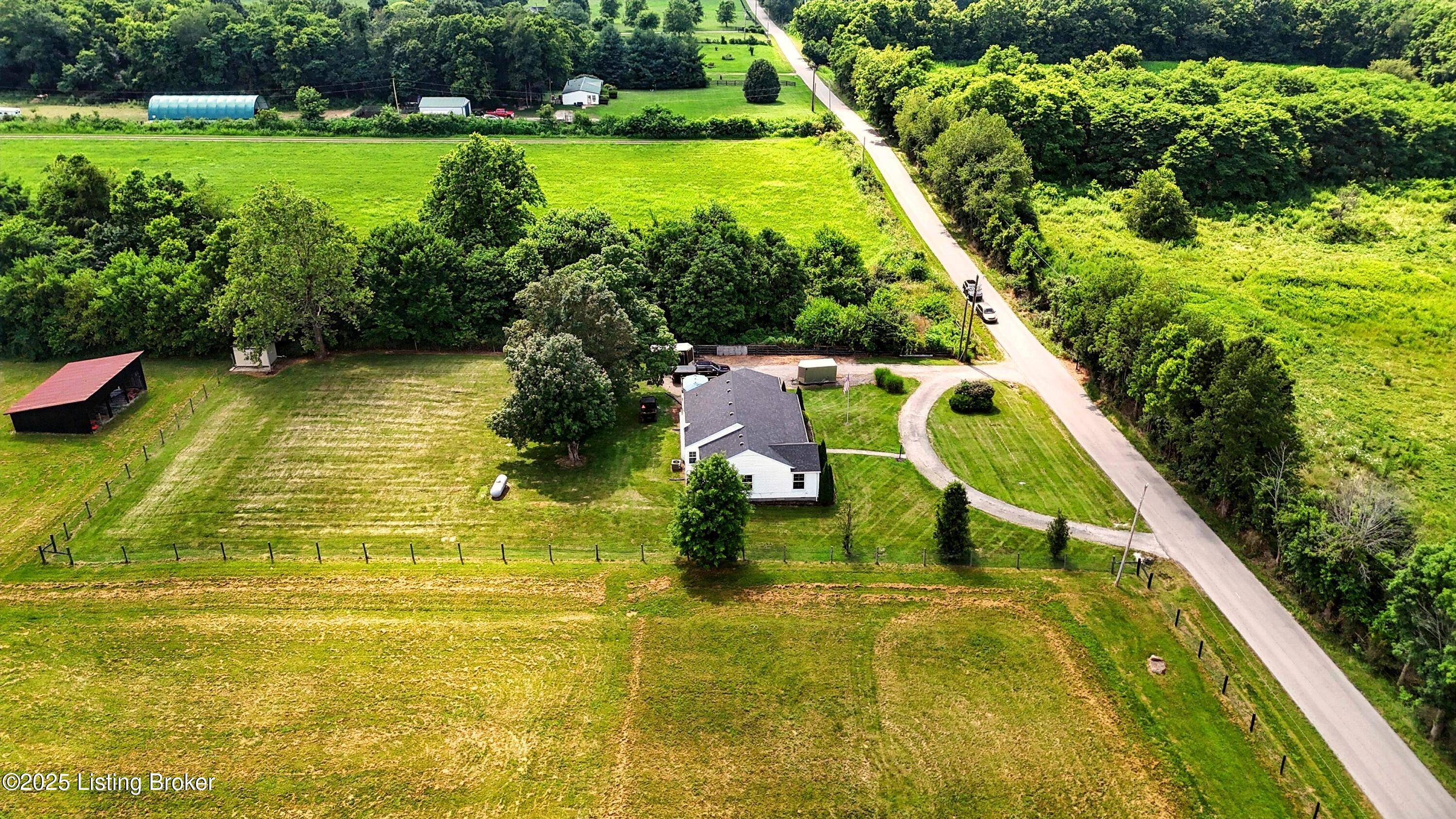 3443 Washburn Road Pleasureville, KY 40057 - Photo 36 of 37 52_3443cropperwashburn_louisvillerealest