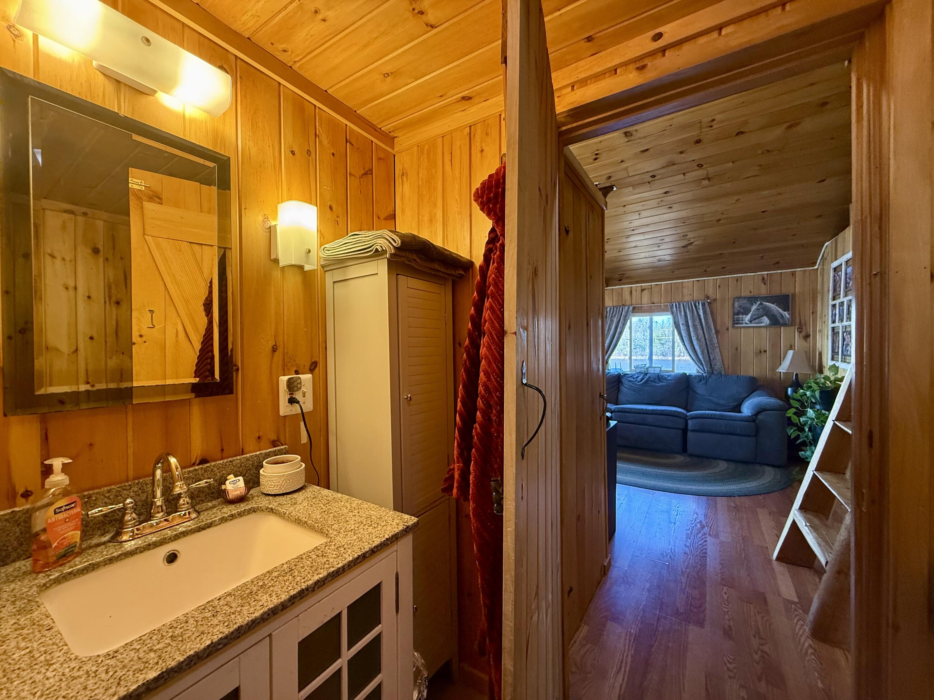 38 Lamb Farm Road Baileyville, ME 04694 - Photo 28 of 58 IMG_8915