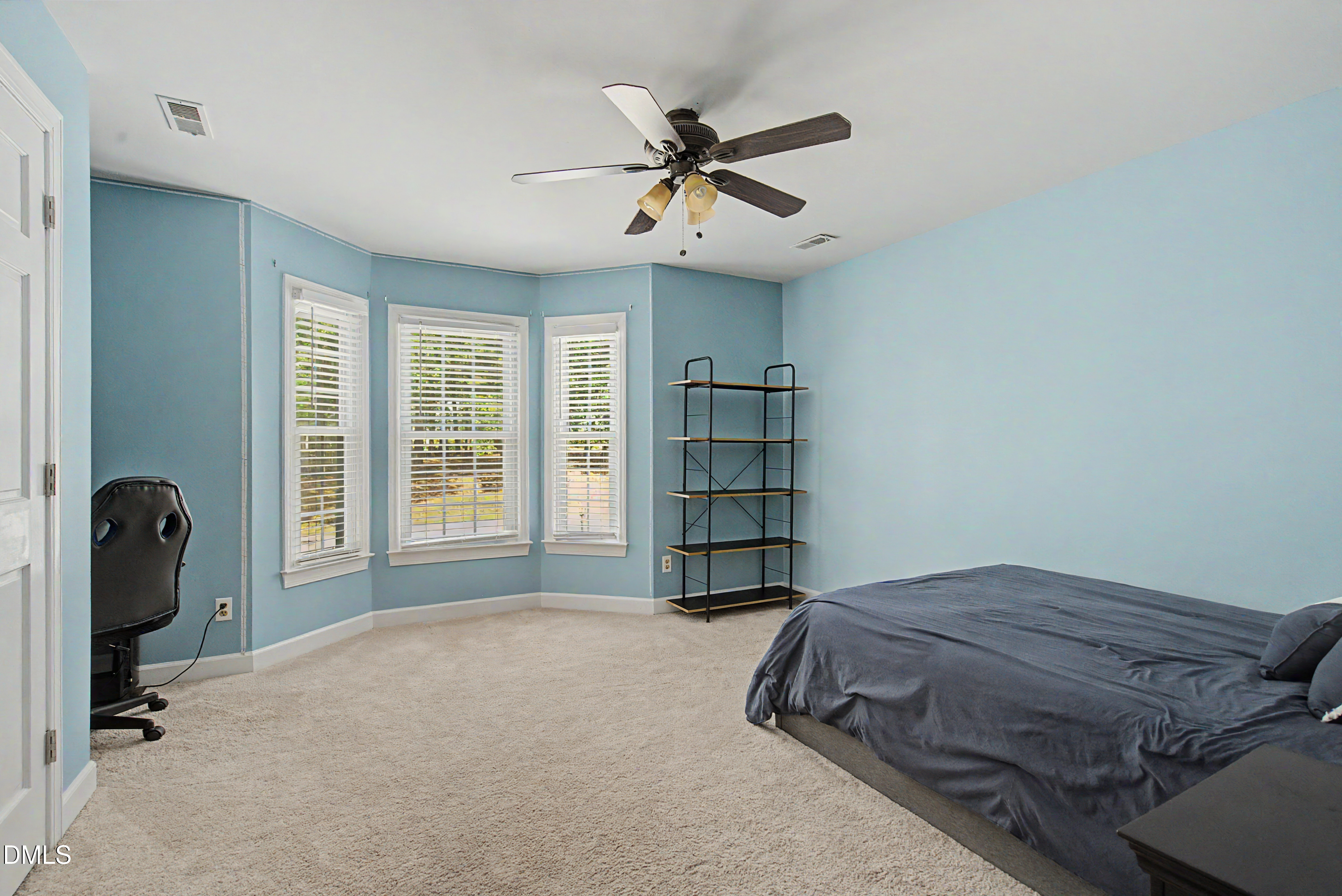 5517 North Hawthorne Way Raleigh, NC 27613 - Photo 76 of 84