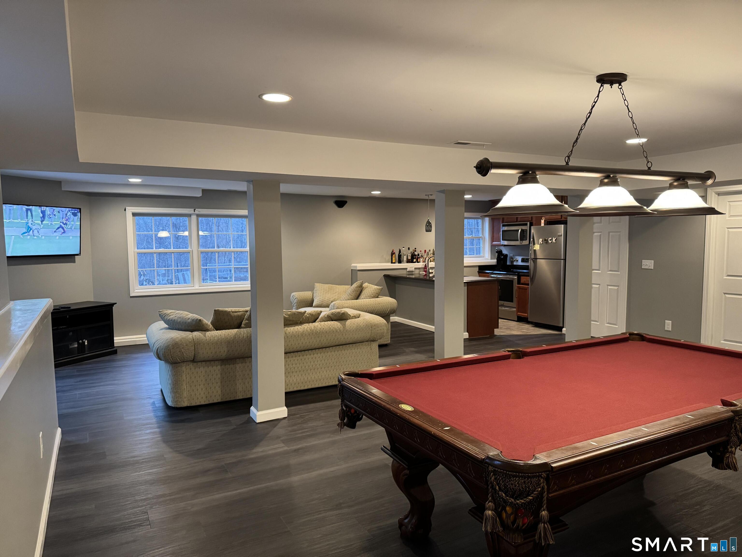 66 Country Lane Hebron, CT 06248 - Photo 18 of 24