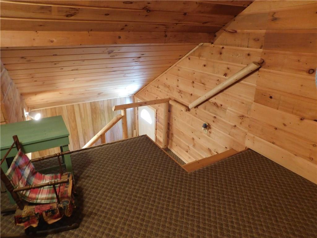 837 Greeley's Landing Road Dover-Foxcroft, ME 04426 - Photo 12 of 28 Photo