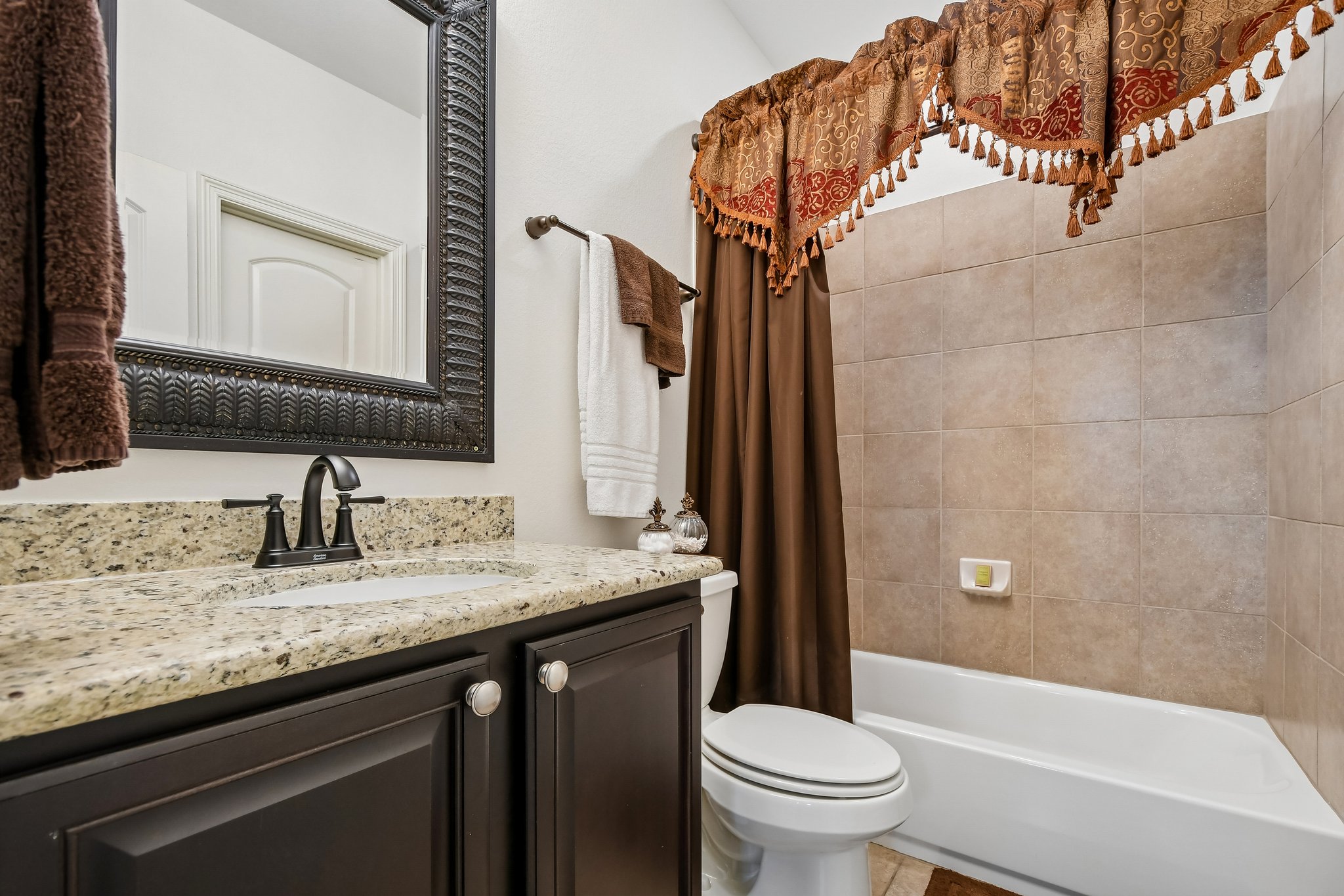3012 Wedgescale Pass Leander, TX 78641 - Photo 24 of 40