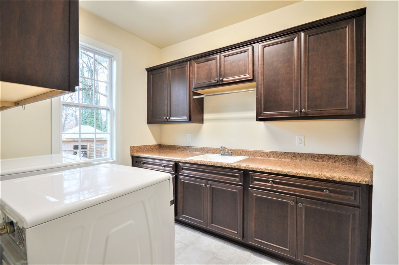513 Aberdeen Drive Raleigh, NC 27610 - Photo 28 of 29 Photo 28