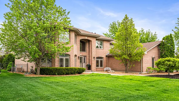 $875,000 | 22043 Emily Lane, Frankfort, IL 60423