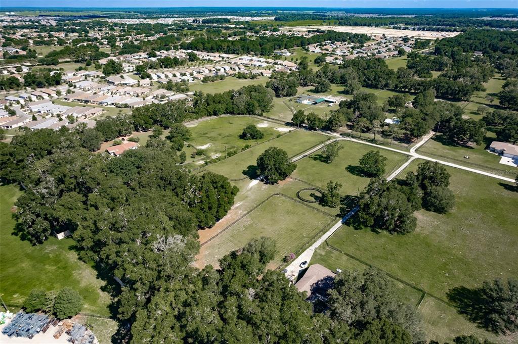 7660 Southwest 86th Lane Ocala, FL 34476 - Photo 82 of 83