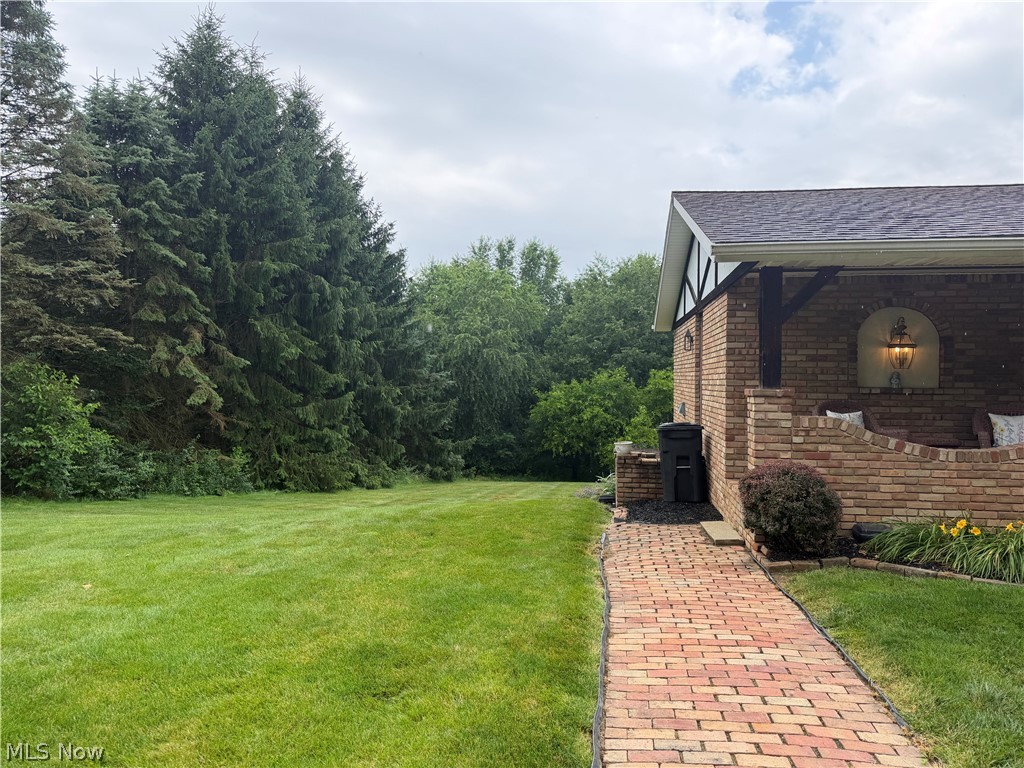 9399 Stump Road Minerva, OH 44657 - Photo 9 of 47