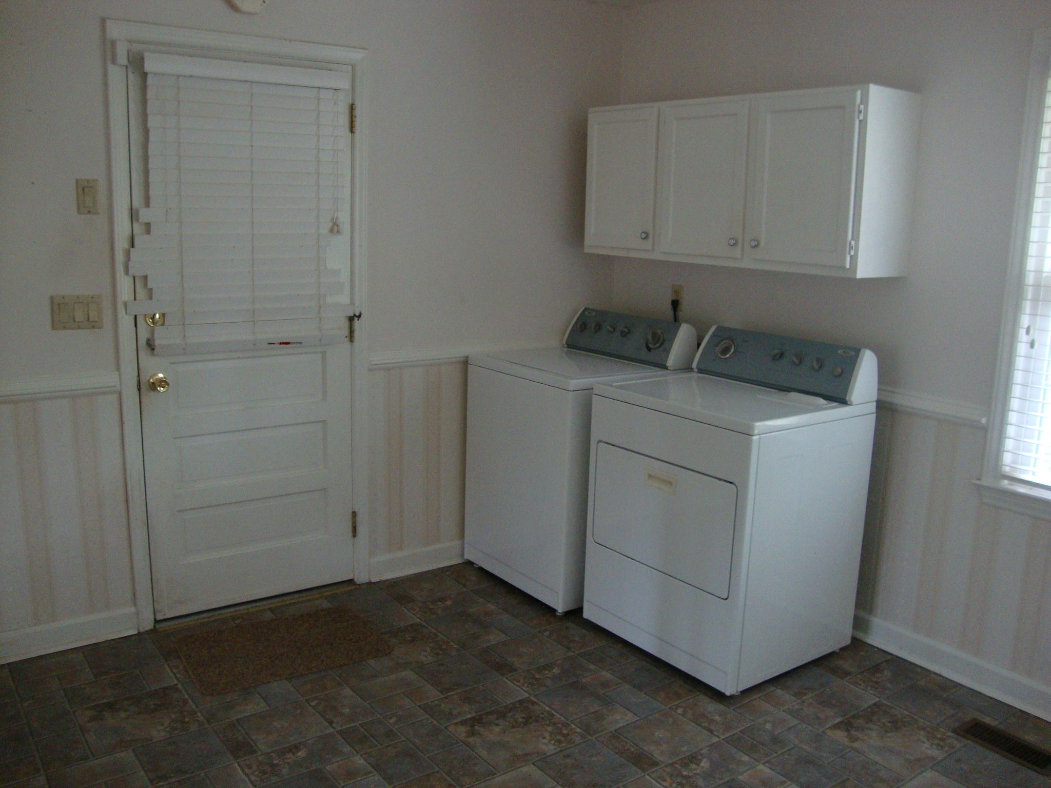 524 Airport Road Carthage, NC 28327 - Photo 7 of 26 DSC05846