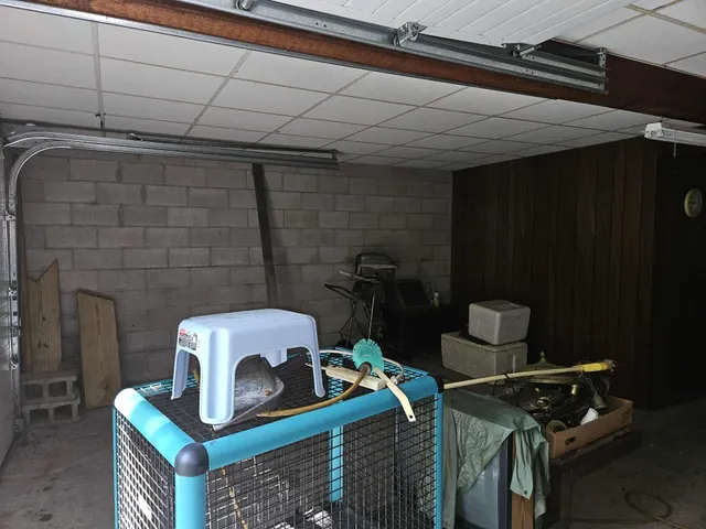 $330,000 | 928 Pilgrim Highway, Frankfort, MI 49635