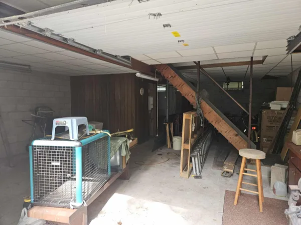 $330,000 | 928 Pilgrim Highway, Frankfort, MI 49635