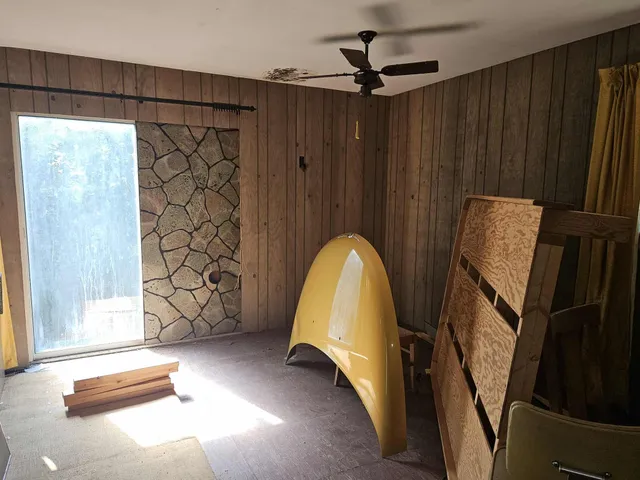 $330,000 | 928 Pilgrim Highway, Frankfort, MI 49635