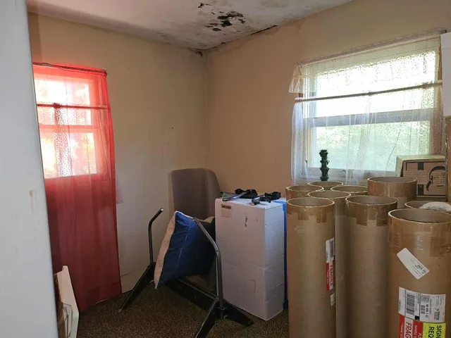 $330,000 | 928 Pilgrim Highway, Frankfort, MI 49635