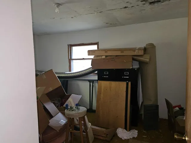 $330,000 | 928 Pilgrim Highway, Frankfort, MI 49635