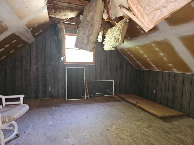 $330,000 | 928 Pilgrim Highway, Frankfort, MI 49635