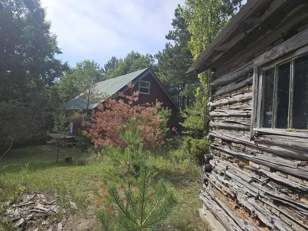 $330,000 | 928 Pilgrim Highway, Frankfort, MI 49635