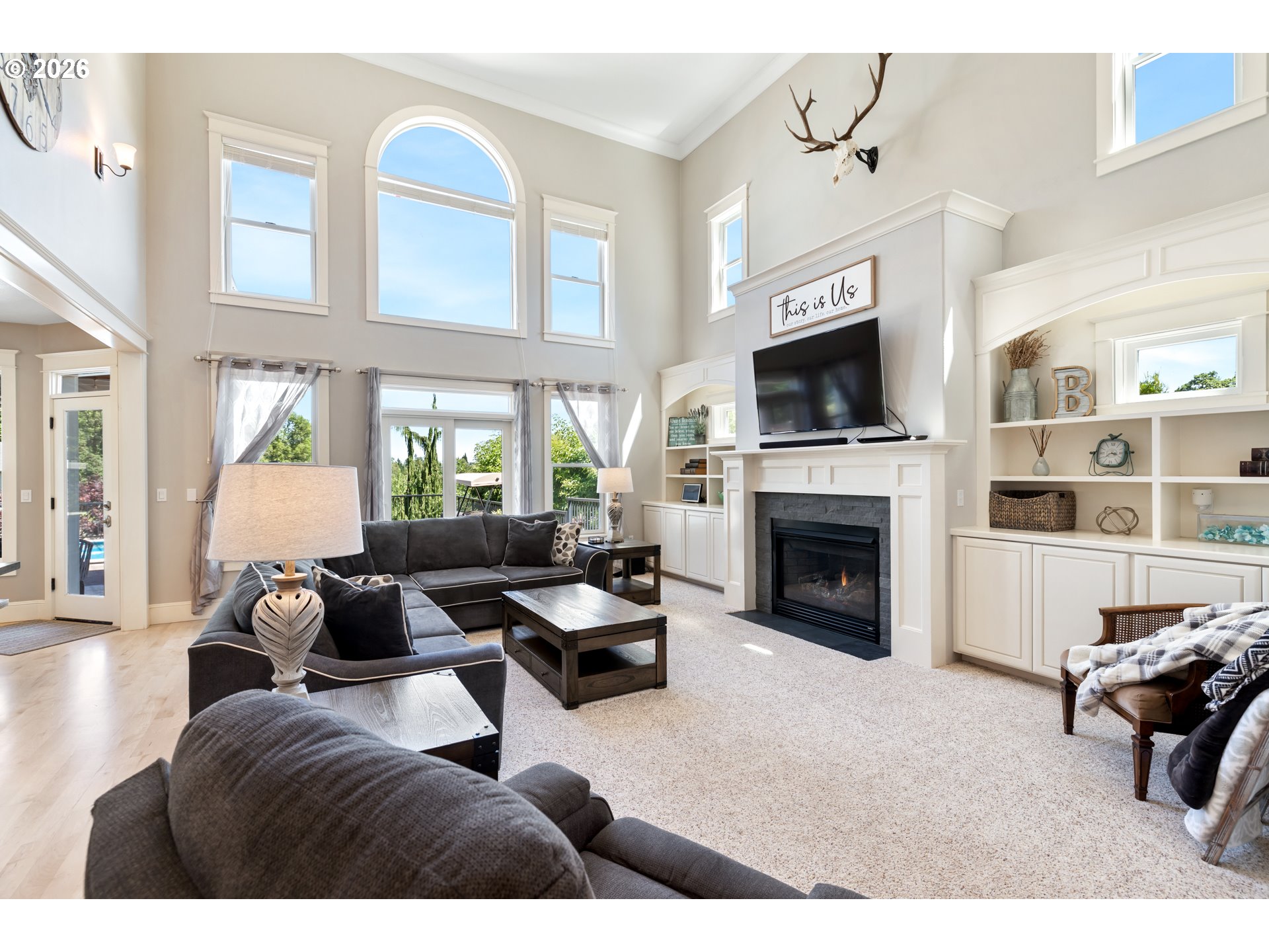 20762 South South End Road Oregon City, OR 97045 - Photo 9 of 48