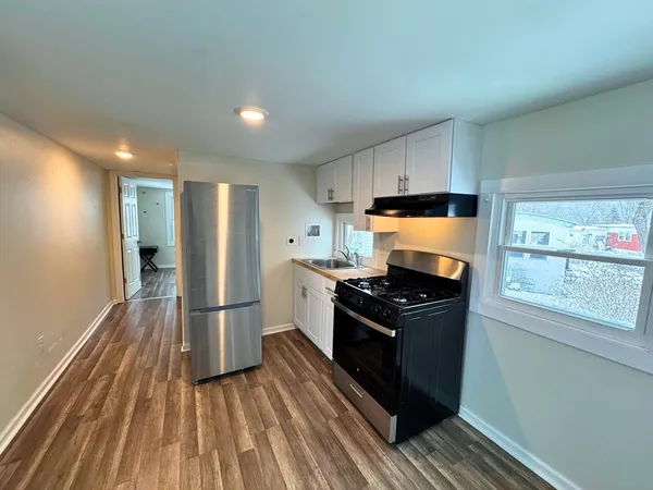 $105,000 | 350 West, Unit 17, Ludlow, MA 01056