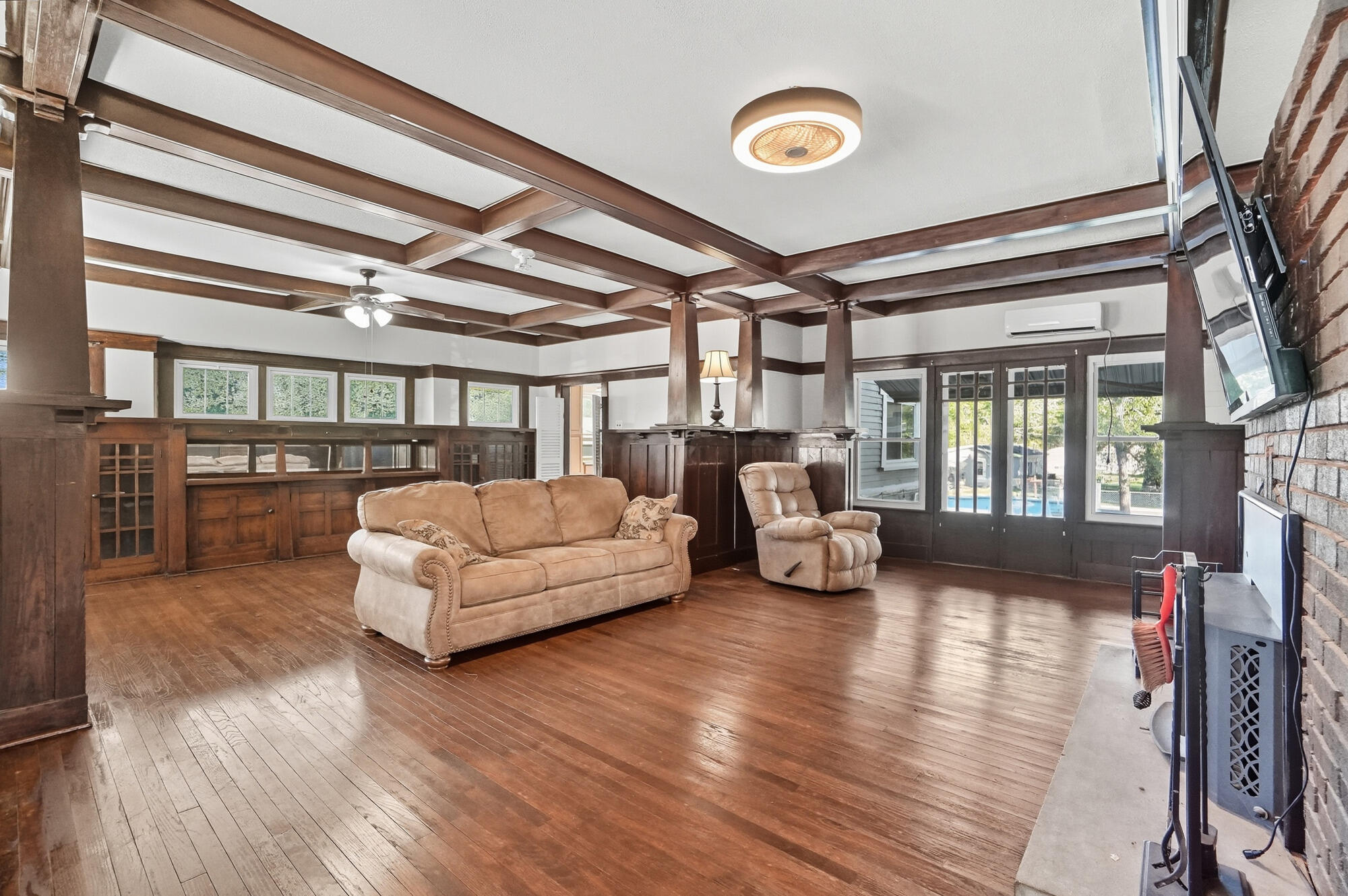 4746 East National Road Springfield, OH 45505 - Photo 10 of 50 Gallery Image 10