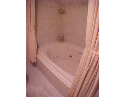 283 Ashfield Road Conway, MA 01341 - Photo 14 of 15