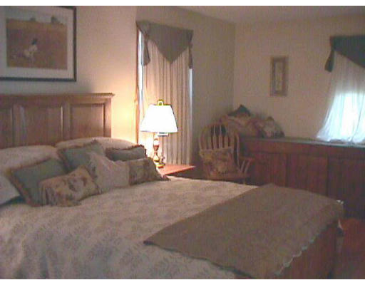 283 Ashfield Road Conway, MA 01341 - Photo 4 of 15