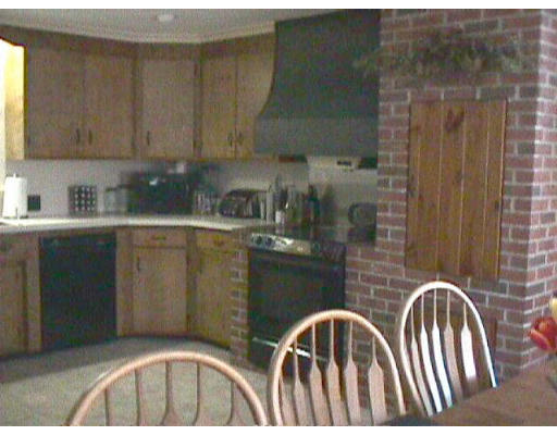 283 Ashfield Road Conway, MA 01341 - Photo 5 of 15