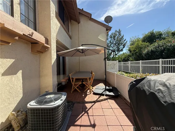 $3,300 | 2201 Cheyenne Way, Unit 125, Fullerton, CA 92833
