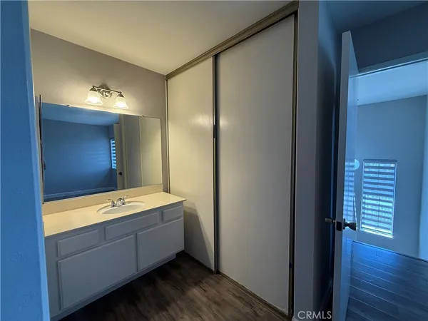 $3,300 | 2201 Cheyenne Way, Unit 125, Fullerton, CA 92833