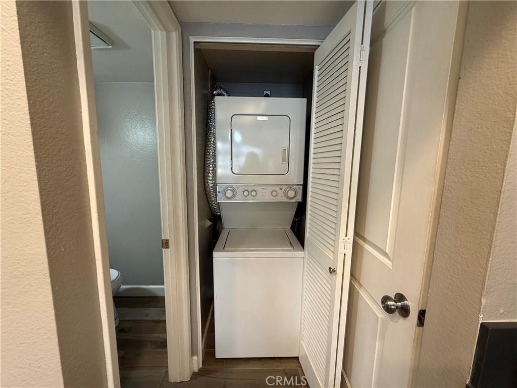 2201 Cheyenne Way, Unit 125 Fullerton, CA 92833 - Photo 14 of 30