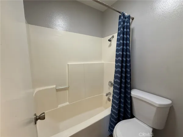 $3,300 | 2201 Cheyenne Way, Unit 125, Fullerton, CA 92833