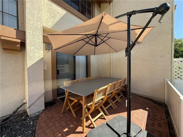 $3,300 | 2201 Cheyenne Way, Unit 125, Fullerton, CA 92833