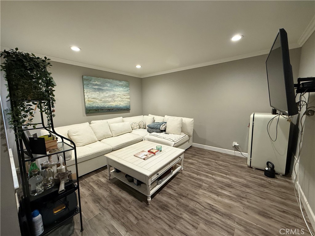 2201 Cheyenne Way, Unit 125 Fullerton, CA 92833 - Photo 2 of 30