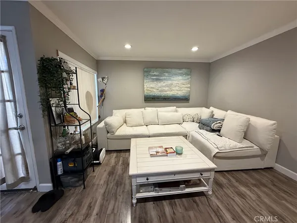$3,300 | 2201 Cheyenne Way, Unit 125, Fullerton, CA 92833