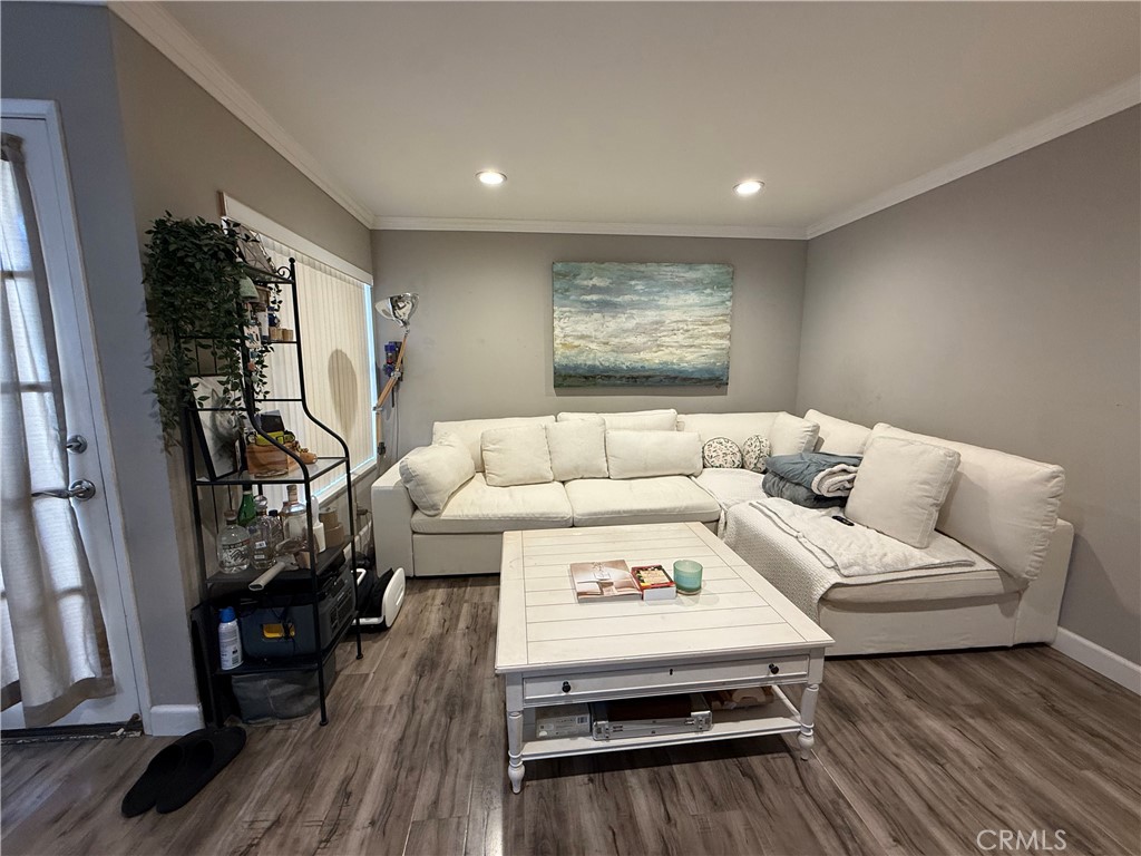 2201 Cheyenne Way, Unit 125 Fullerton, CA 92833 - Photo 3 of 30