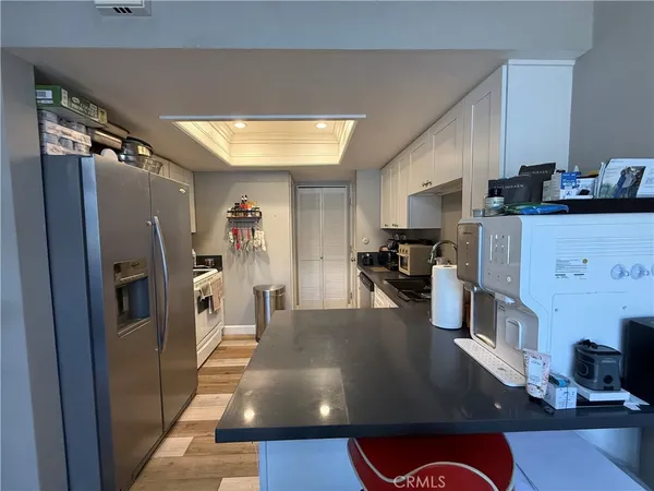 $3,300 | 2201 Cheyenne Way, Unit 125, Fullerton, CA 92833