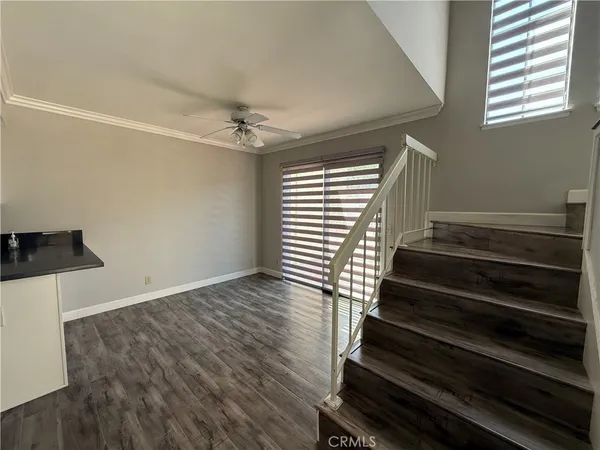 $3,300 | 2201 Cheyenne Way, Unit 125, Fullerton, CA 92833