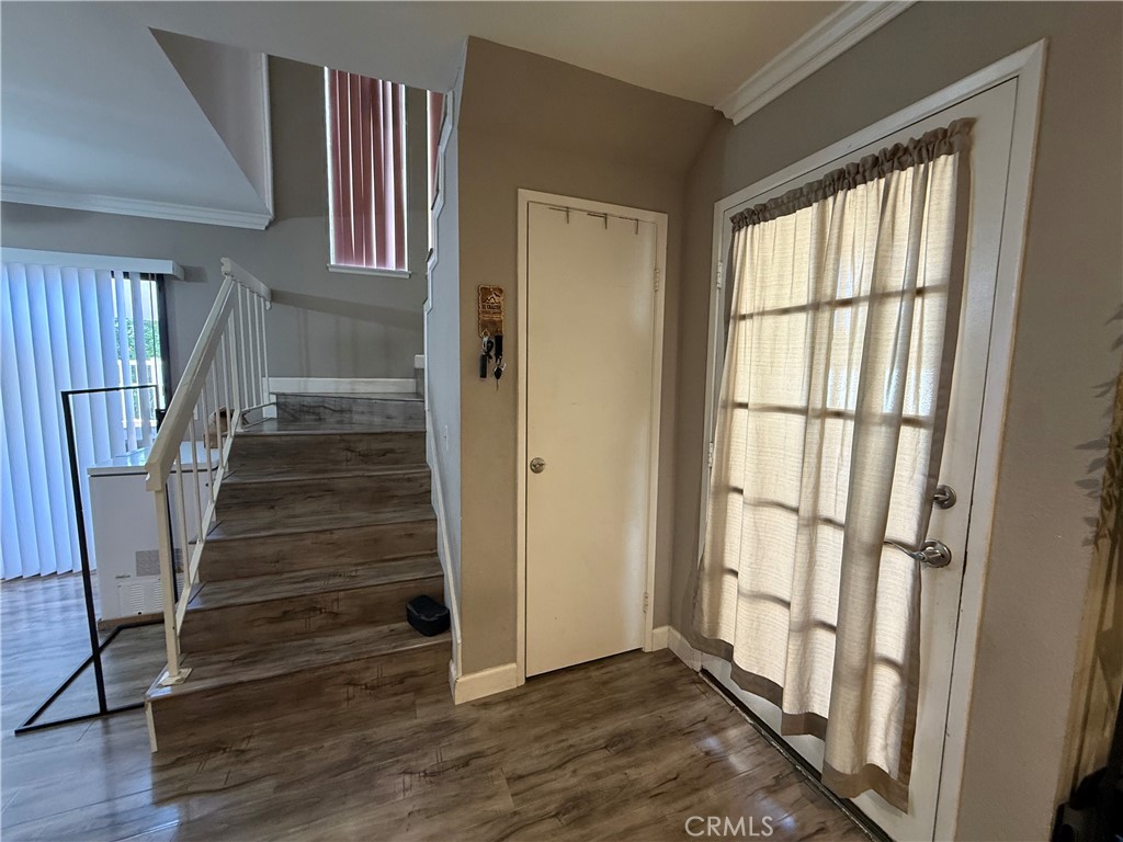 2201 Cheyenne Way, Unit 125 Fullerton, CA 92833 - Photo 5 of 30