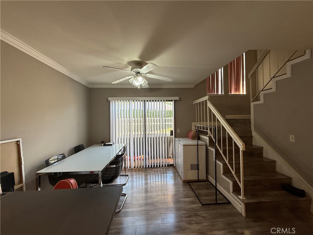 2201 Cheyenne Way, Unit 125 Fullerton, CA 92833 - Photo 9 of 30