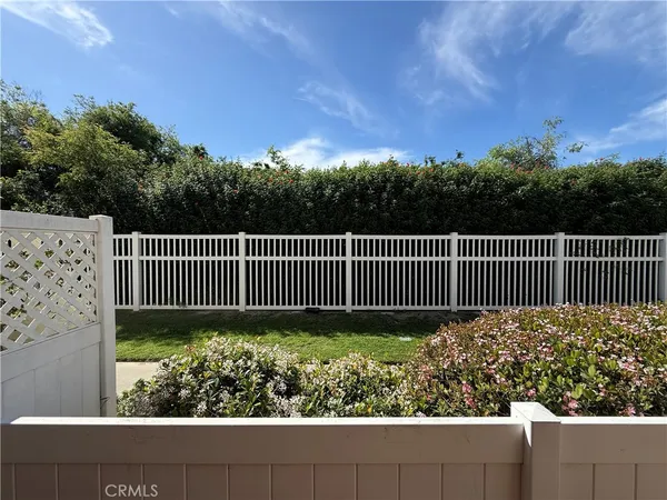 $3,300 | 2201 Cheyenne Way, Unit 125, Fullerton, CA 92833