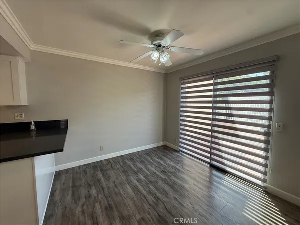 $3,300 | 2201 Cheyenne Way, Unit 125, Fullerton, CA 92833