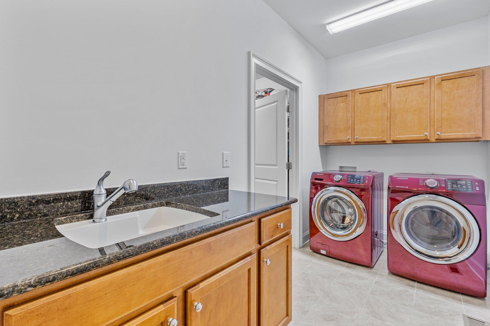 5339 Cypress Lane Raleigh, NC 27609 - Photo 26 of 37 Photo 26