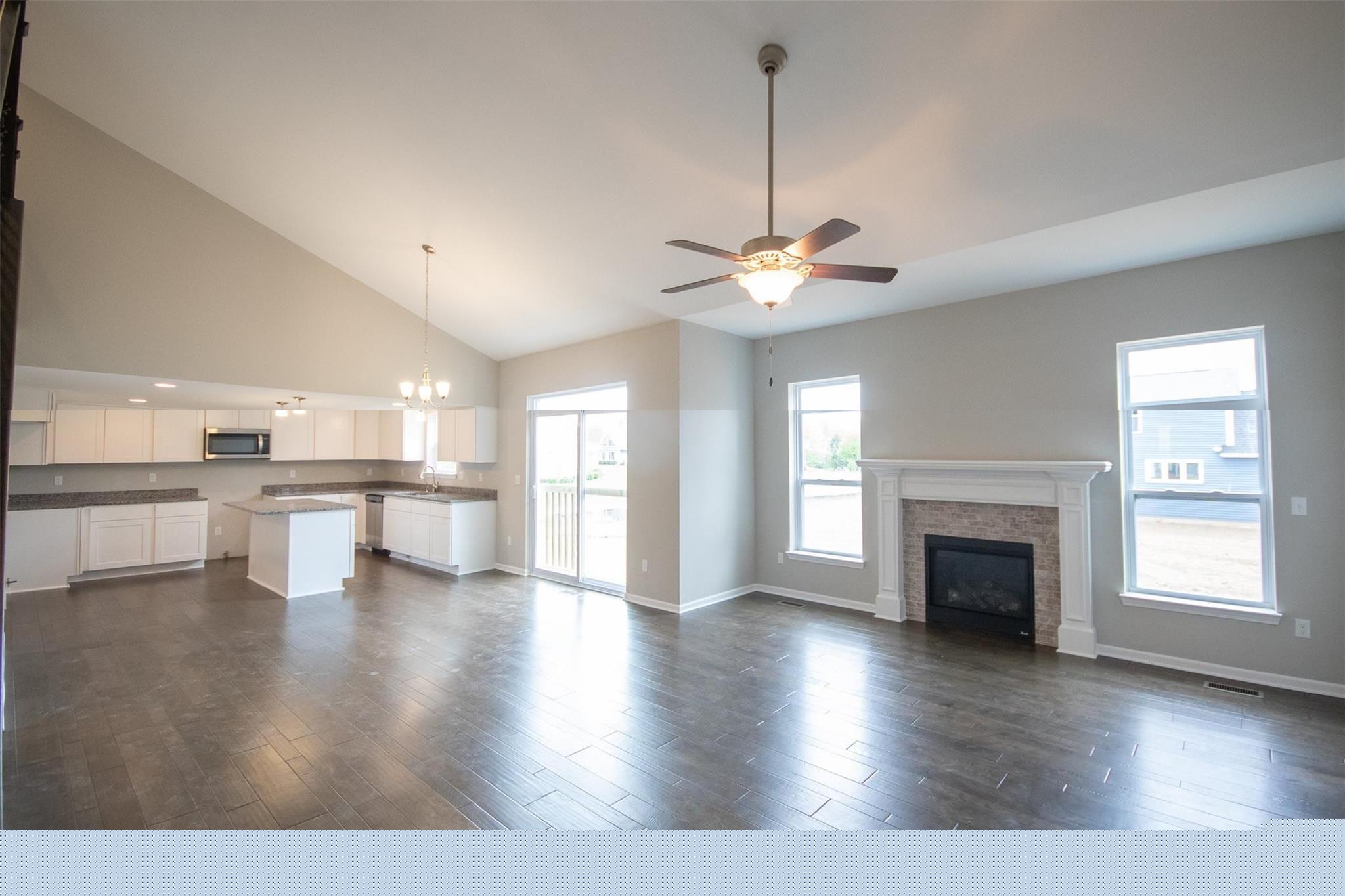 2920 Jewell Road Howell, MI 48843 - Photo 3 of 21 6F5A3201 (1).jpg