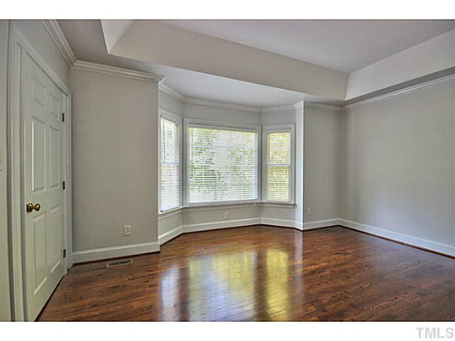 2817 Croix Place Raleigh, NC 27614 - Photo 5 of 25 Living Room