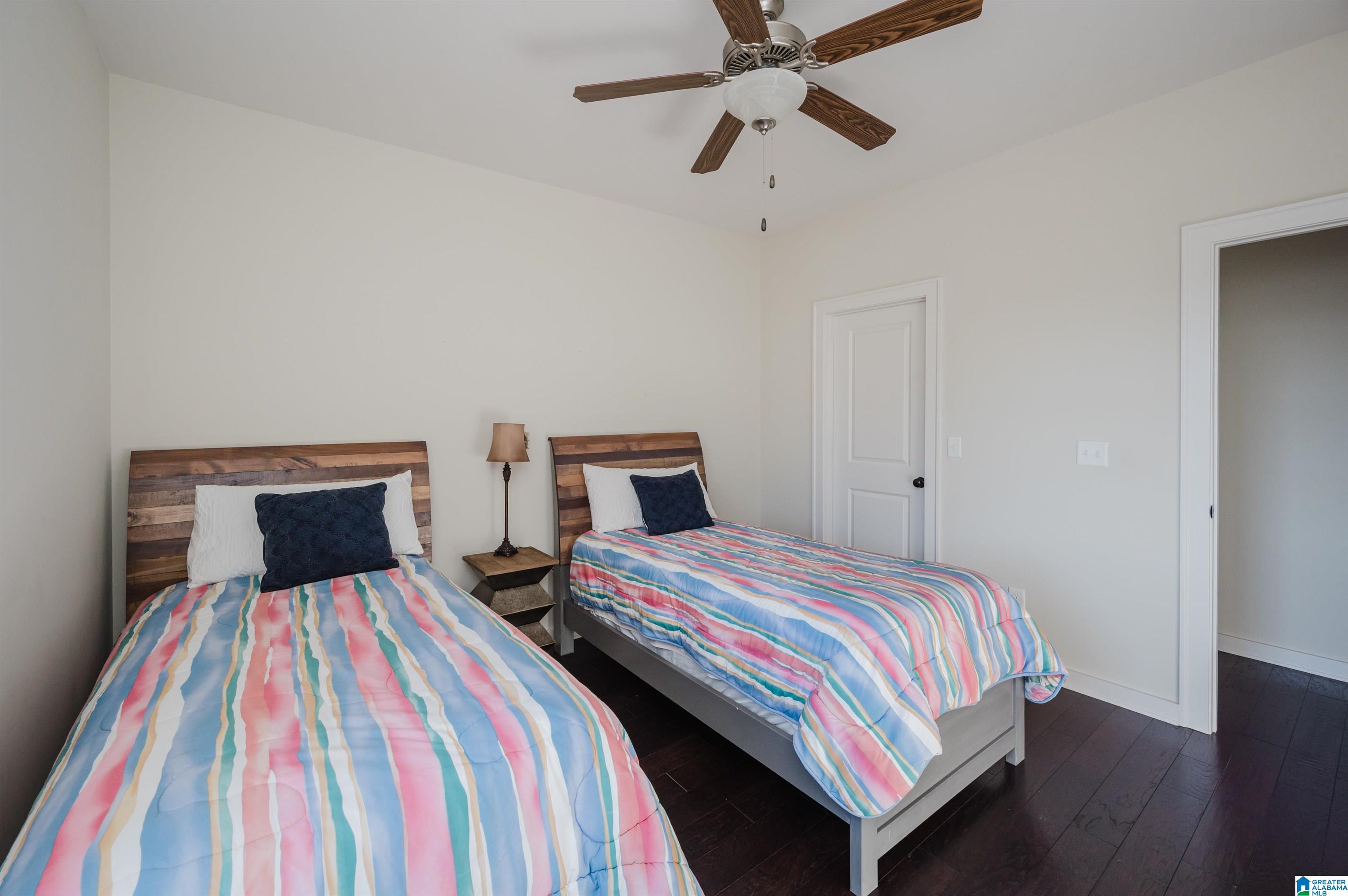 2523 Sebonac Road Birmingham, AL 35226 - Photo 37 of 50