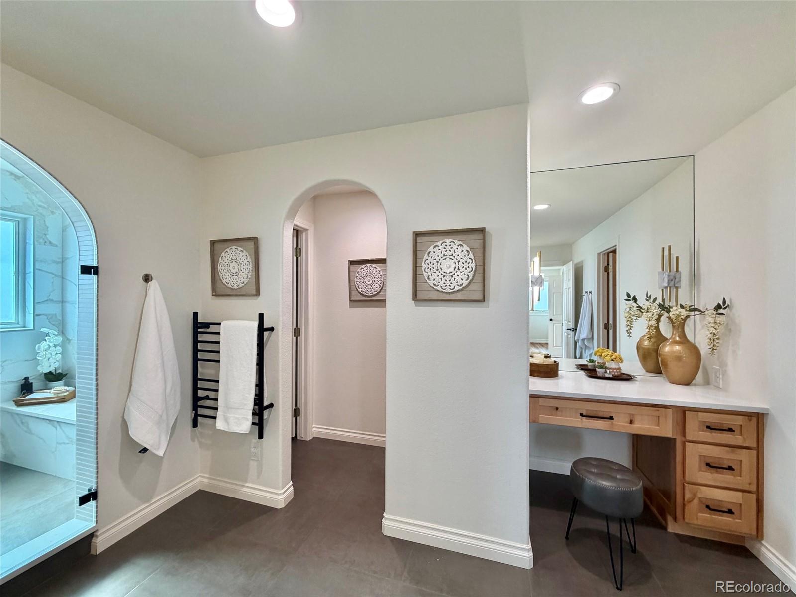 561 Ridgeside Drive Golden, CO 80401 - Photo 41 of 50